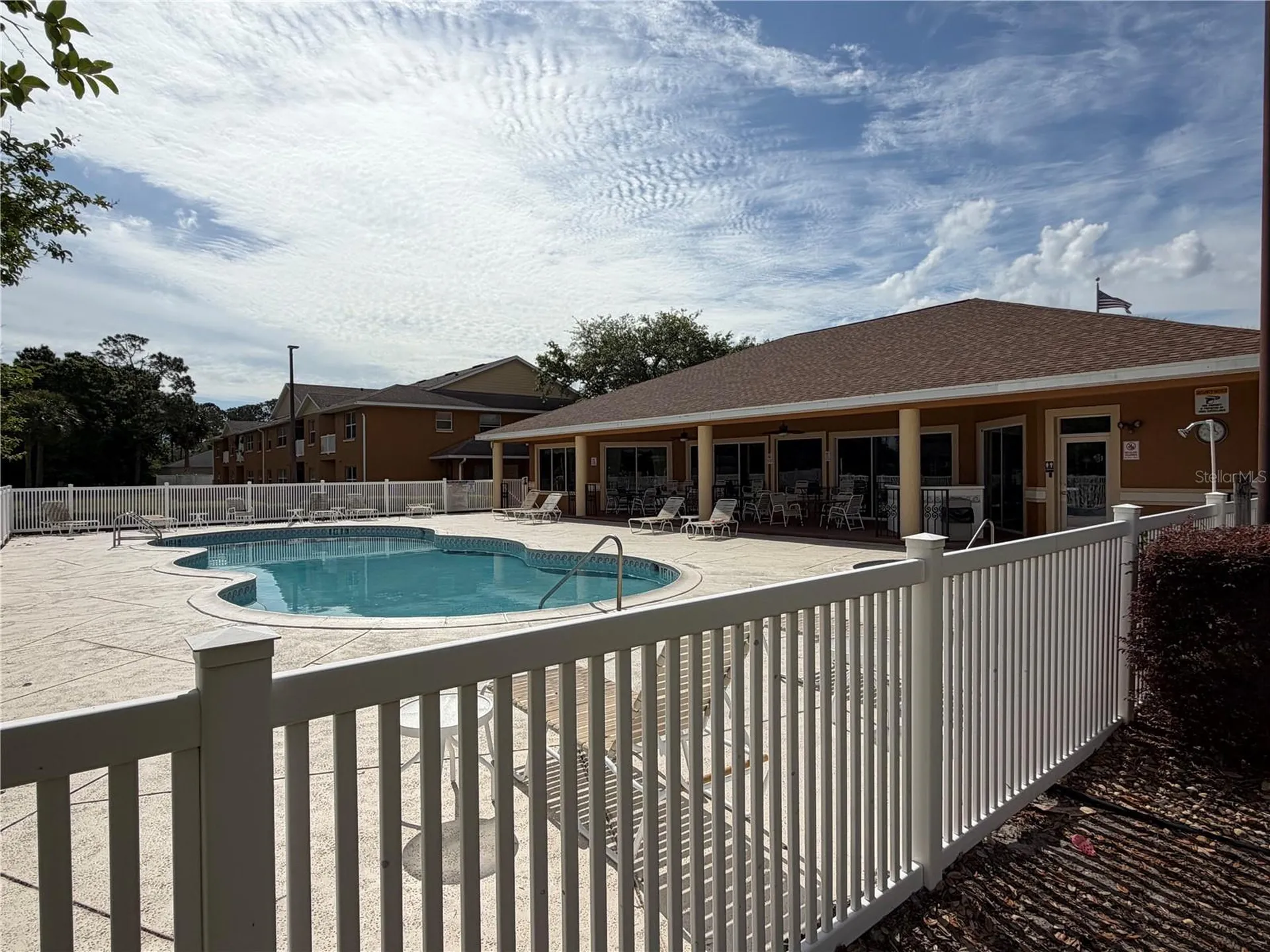 4600 E Moody Boulevard Bunnell FL 32110