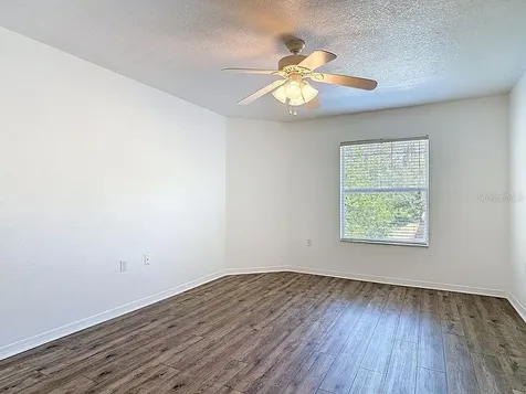 4600 E Moody Boulevard Bunnell FL 32110