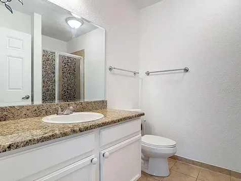 4600 E Moody Boulevard Bunnell FL 32110