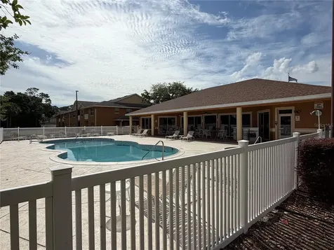 4600 E Moody Boulevard Bunnell FL 32110
