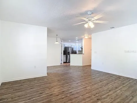 4600 E Moody Boulevard Bunnell FL 32110