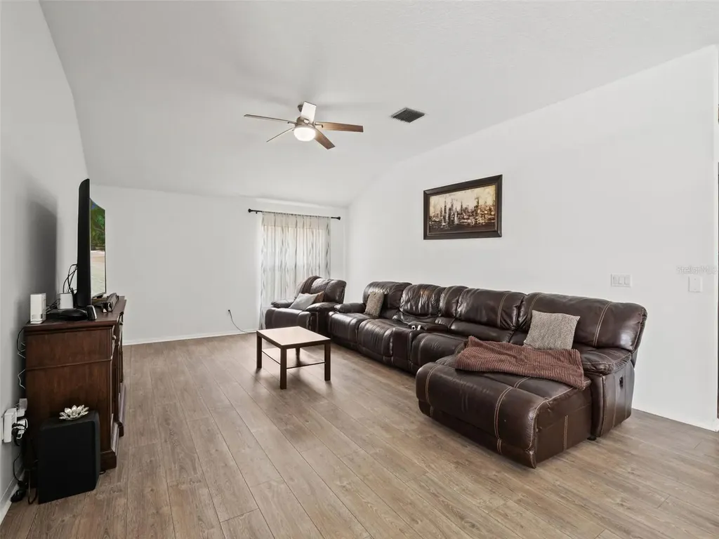 3749 Pendlebury Drive Palm Harbor FL 34685
