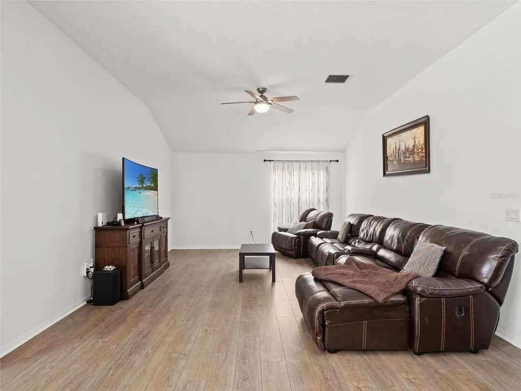3749 Pendlebury Drive Palm Harbor FL 34685