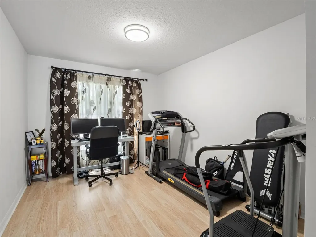 3749 Pendlebury Drive Palm Harbor FL 34685