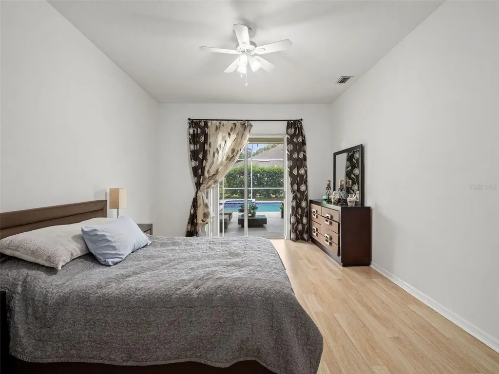 3749 Pendlebury Drive Palm Harbor FL 34685