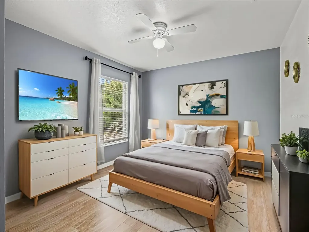 3749 Pendlebury Drive Palm Harbor FL 34685