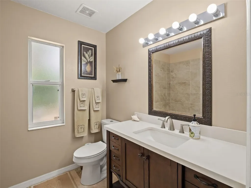 3749 Pendlebury Drive Palm Harbor FL 34685
