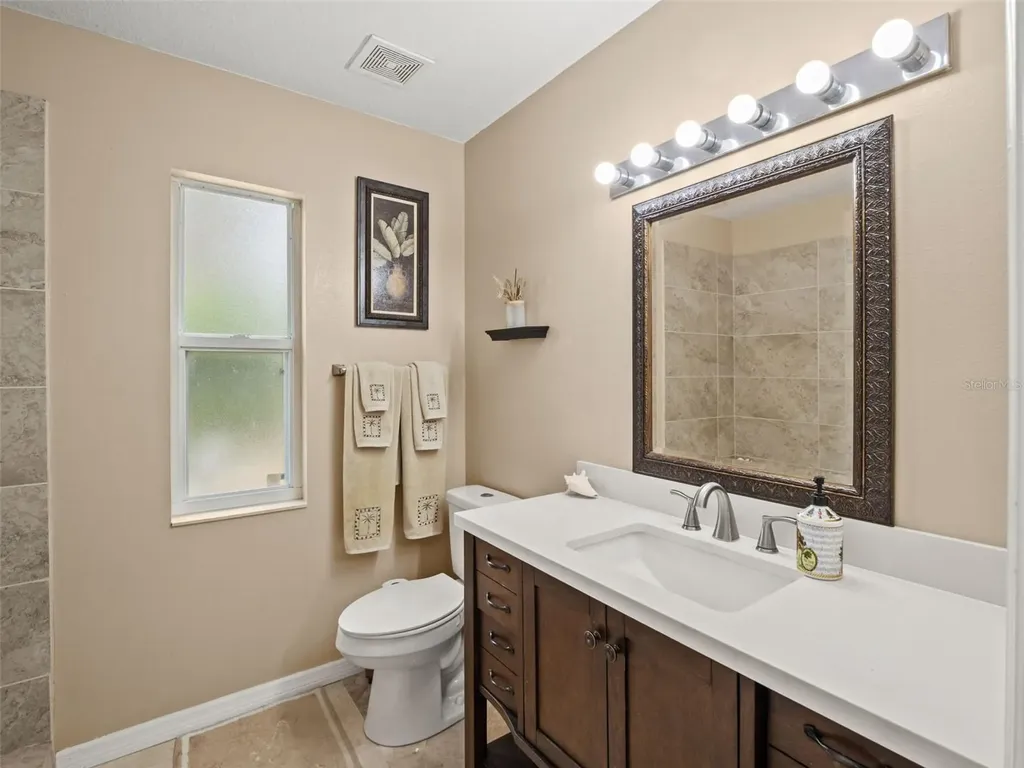 3749 Pendlebury Drive Palm Harbor FL 34685