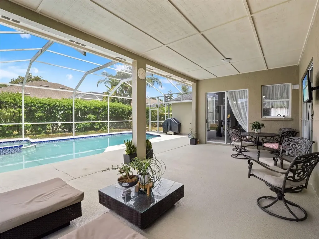3749 Pendlebury Drive Palm Harbor FL 34685