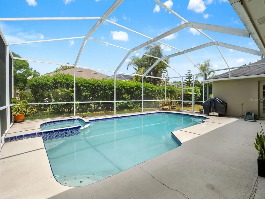 3749 Pendlebury Drive Palm Harbor FL 34685