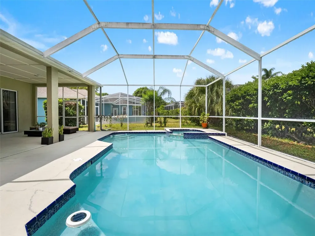 3749 Pendlebury Drive Palm Harbor FL 34685