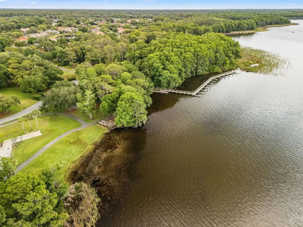 3749 Pendlebury Drive Palm Harbor FL 34685