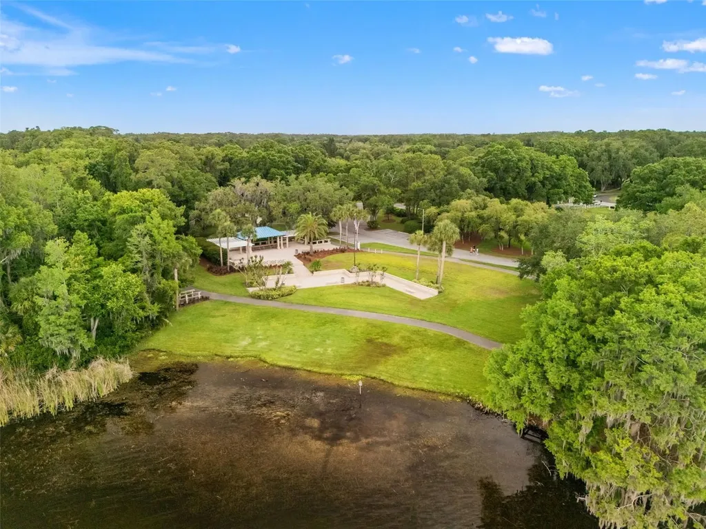 3749 Pendlebury Drive Palm Harbor FL 34685
