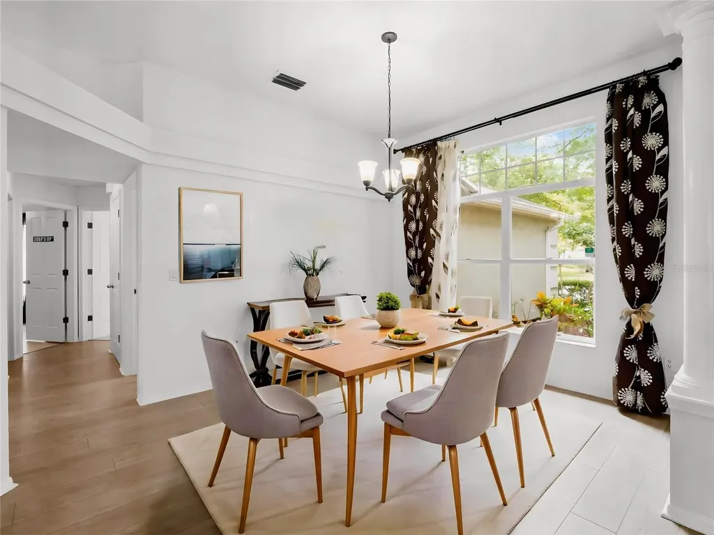 3749 Pendlebury Drive Palm Harbor FL 34685