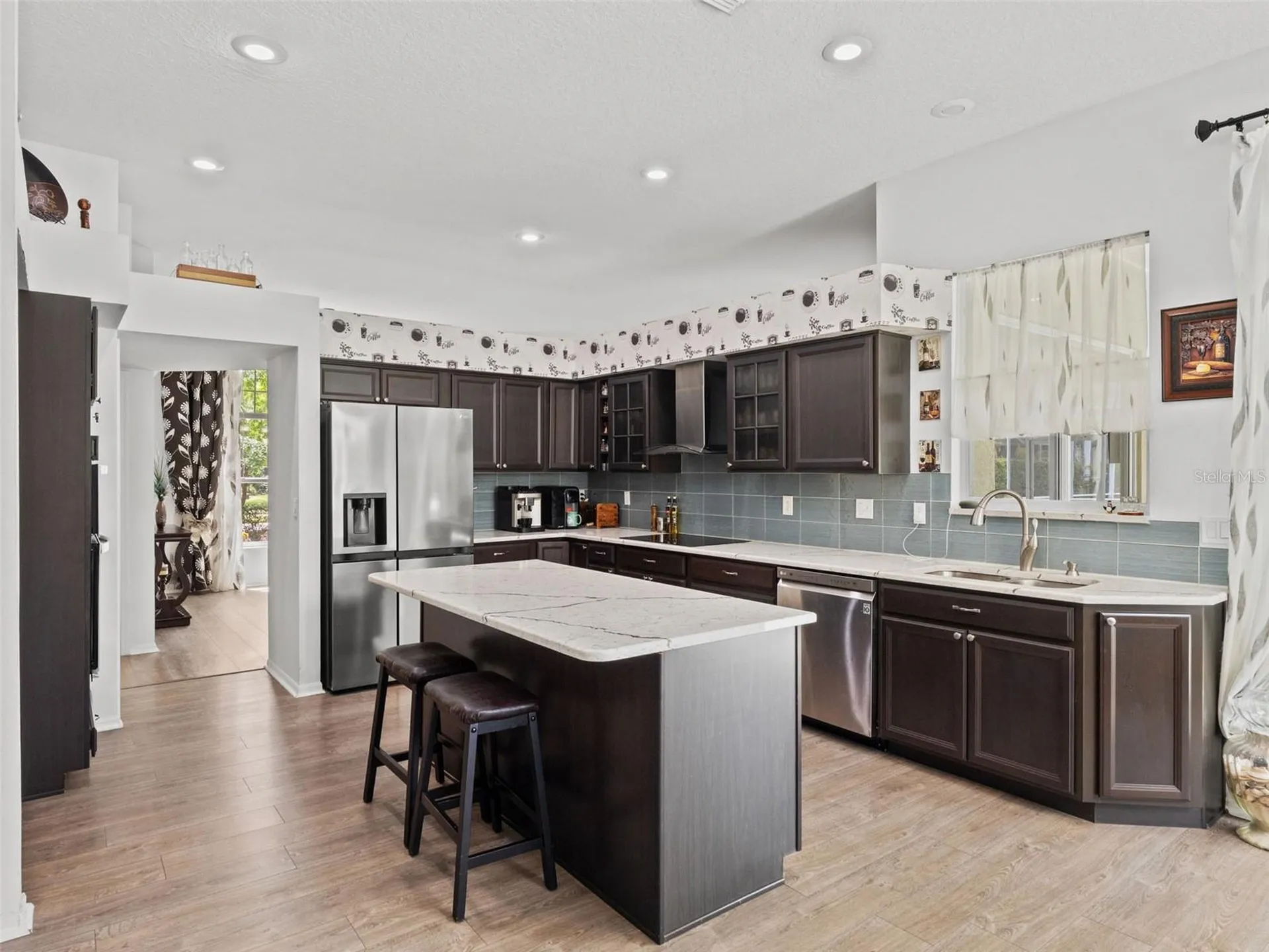 3749 Pendlebury Drive Palm Harbor FL 34685