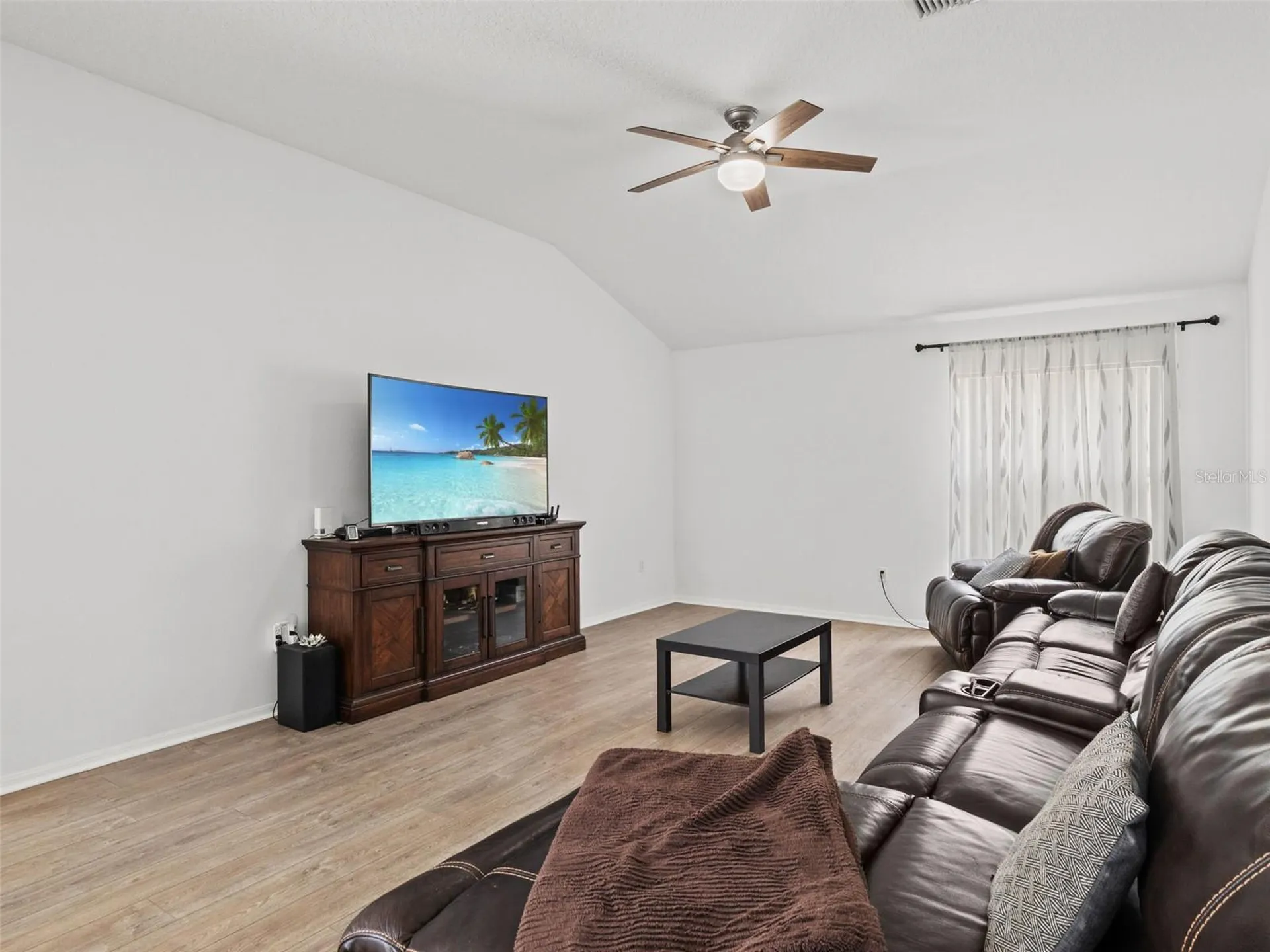 3749 Pendlebury Drive Palm Harbor FL 34685