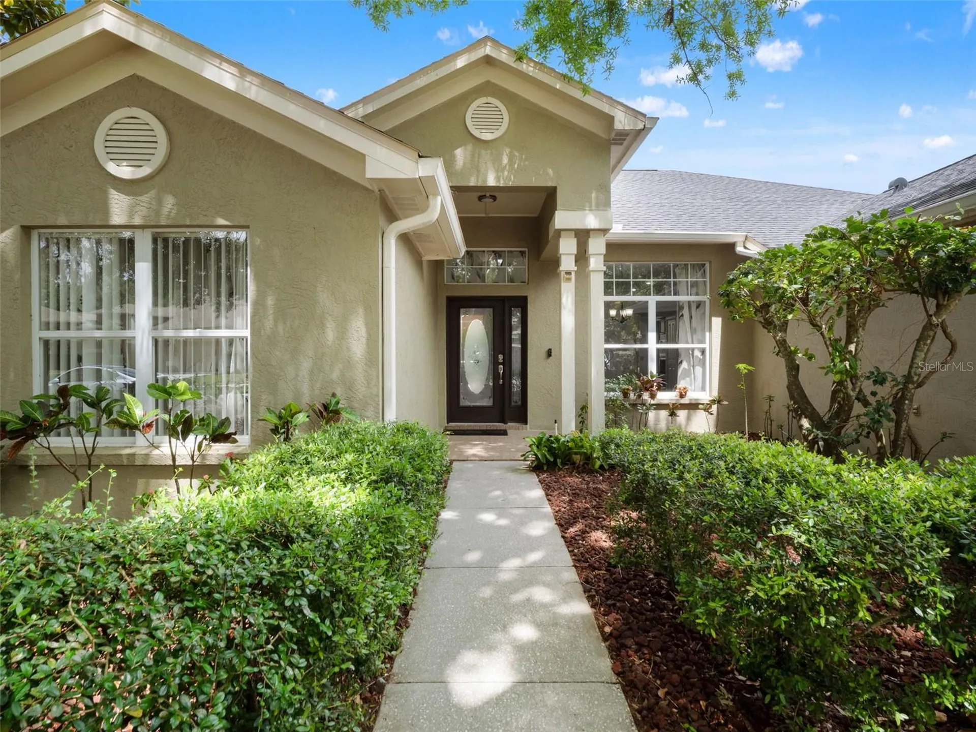 3749 Pendlebury Drive Palm Harbor FL 34685