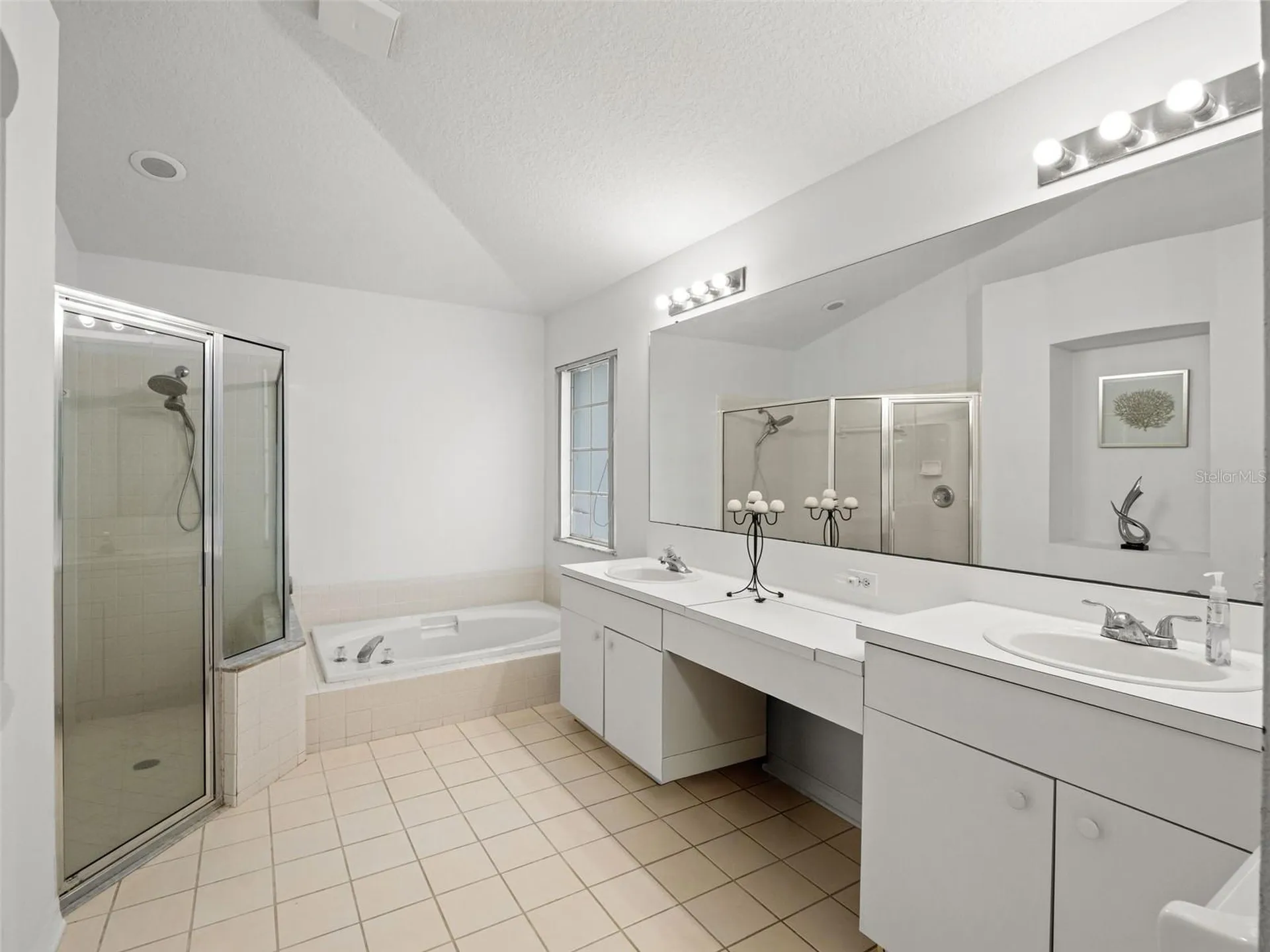 3749 Pendlebury Drive Palm Harbor FL 34685