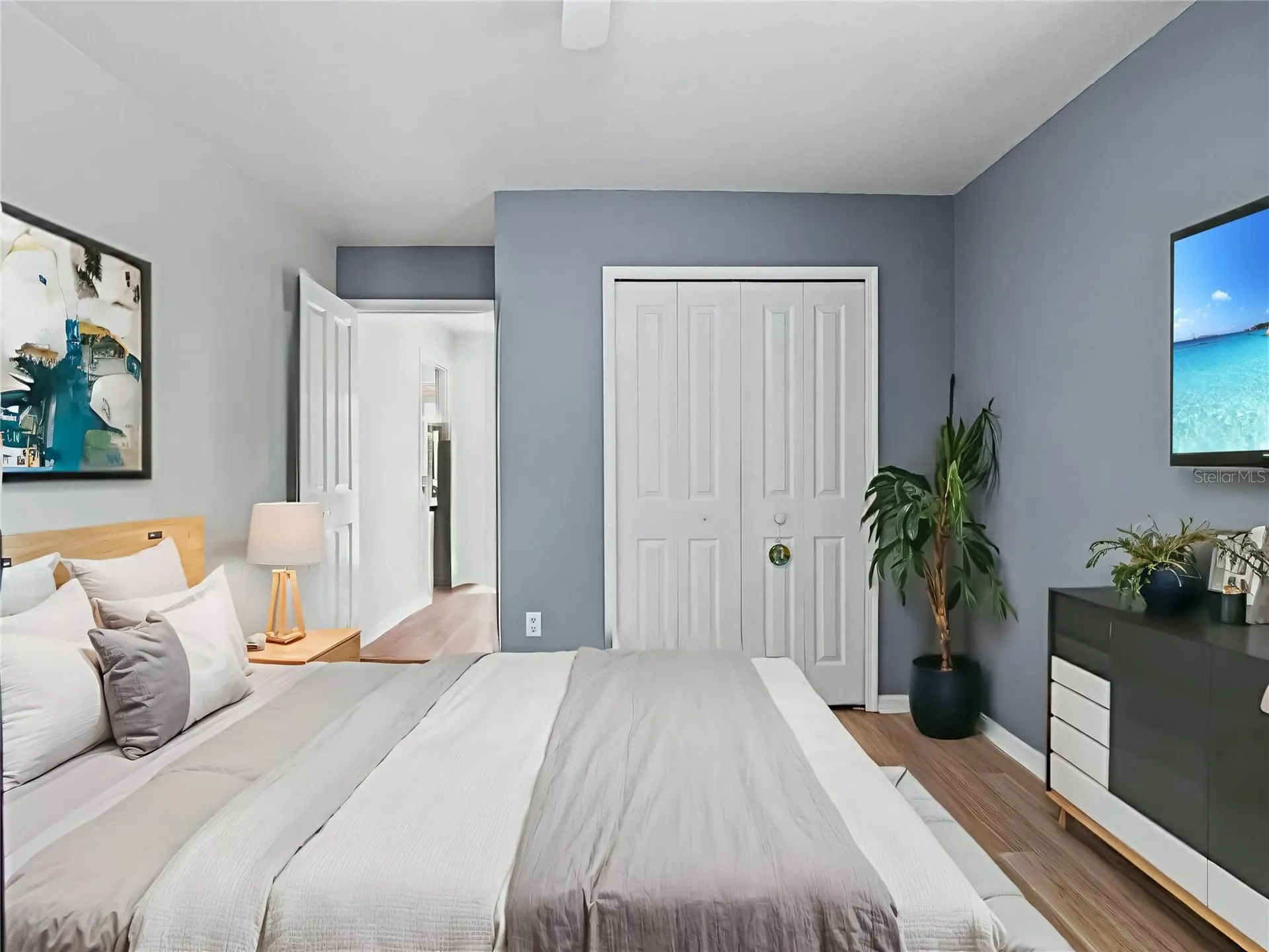 3749 Pendlebury Drive Palm Harbor FL 34685