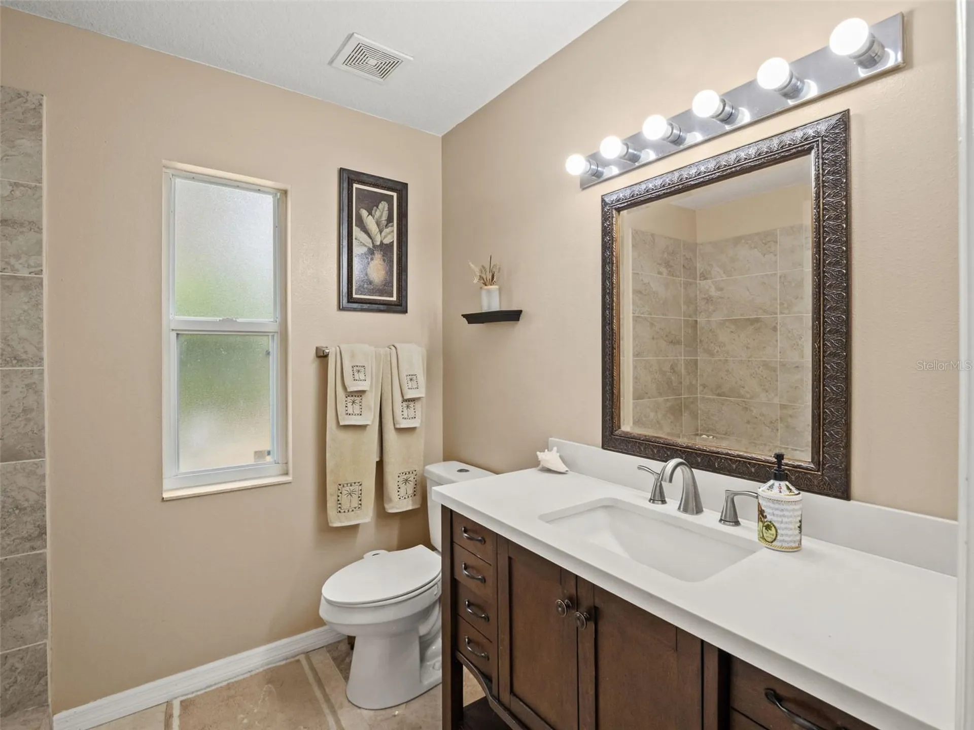 3749 Pendlebury Drive Palm Harbor FL 34685