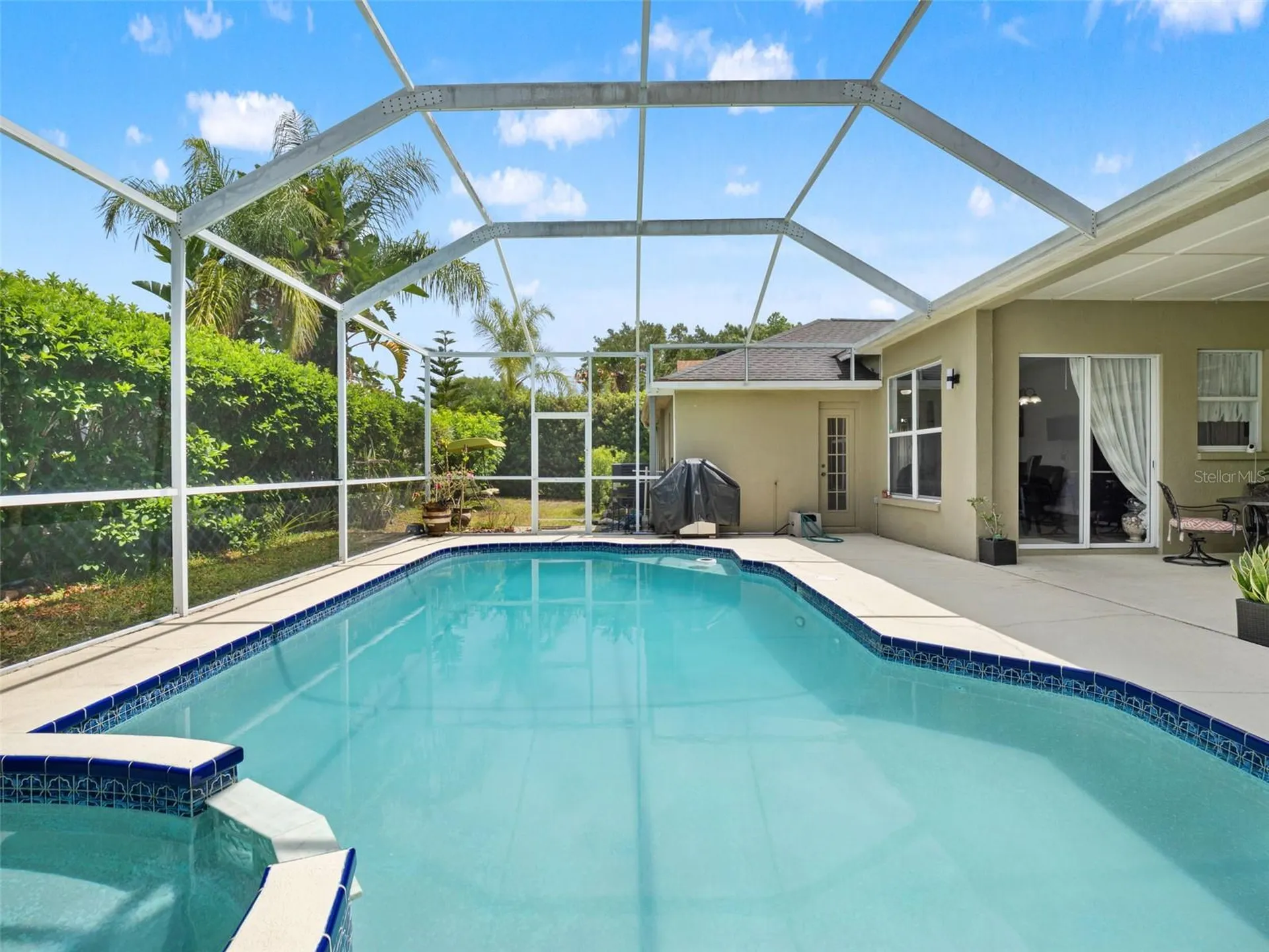 3749 Pendlebury Drive Palm Harbor FL 34685
