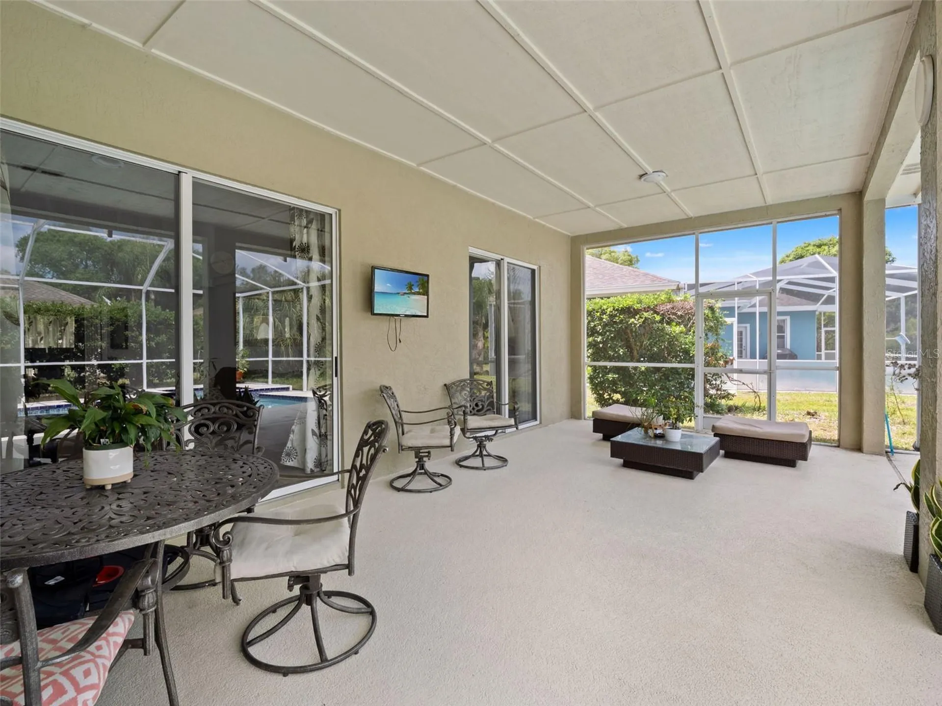 3749 Pendlebury Drive Palm Harbor FL 34685