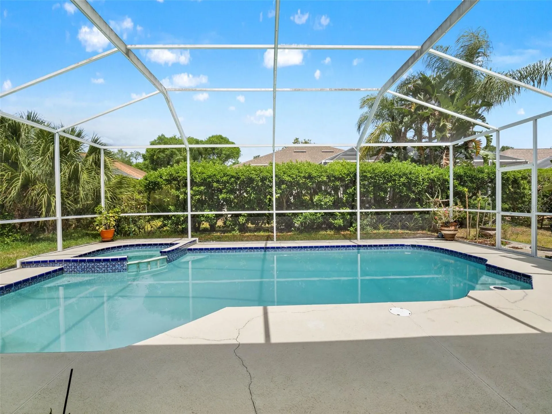 3749 Pendlebury Drive Palm Harbor FL 34685