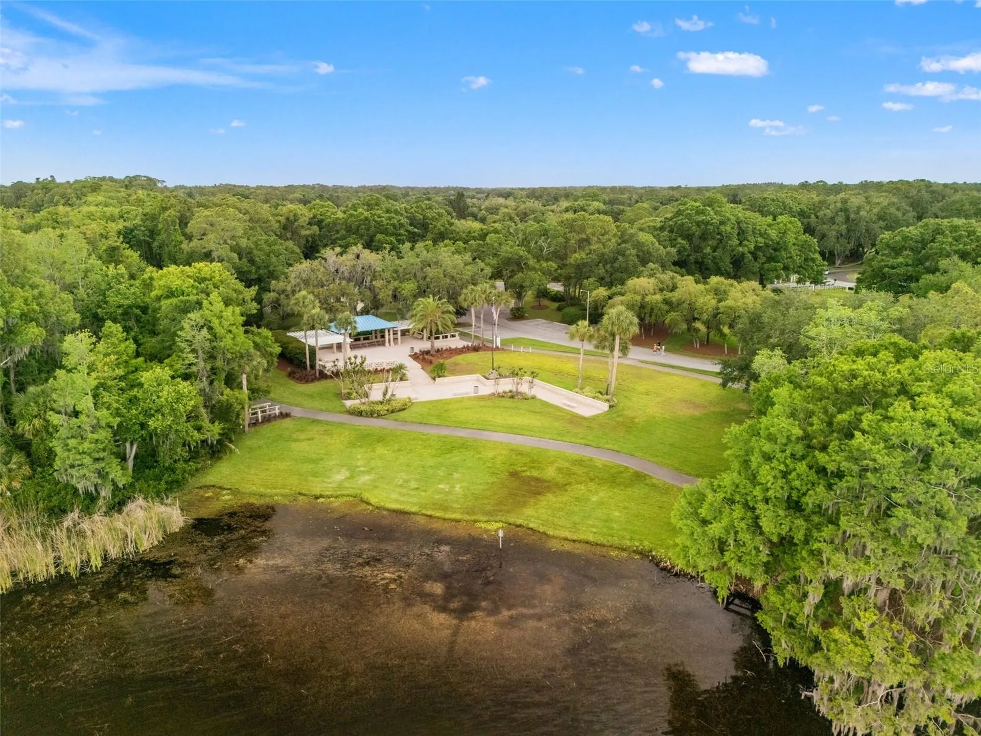 3749 Pendlebury Drive Palm Harbor FL 34685