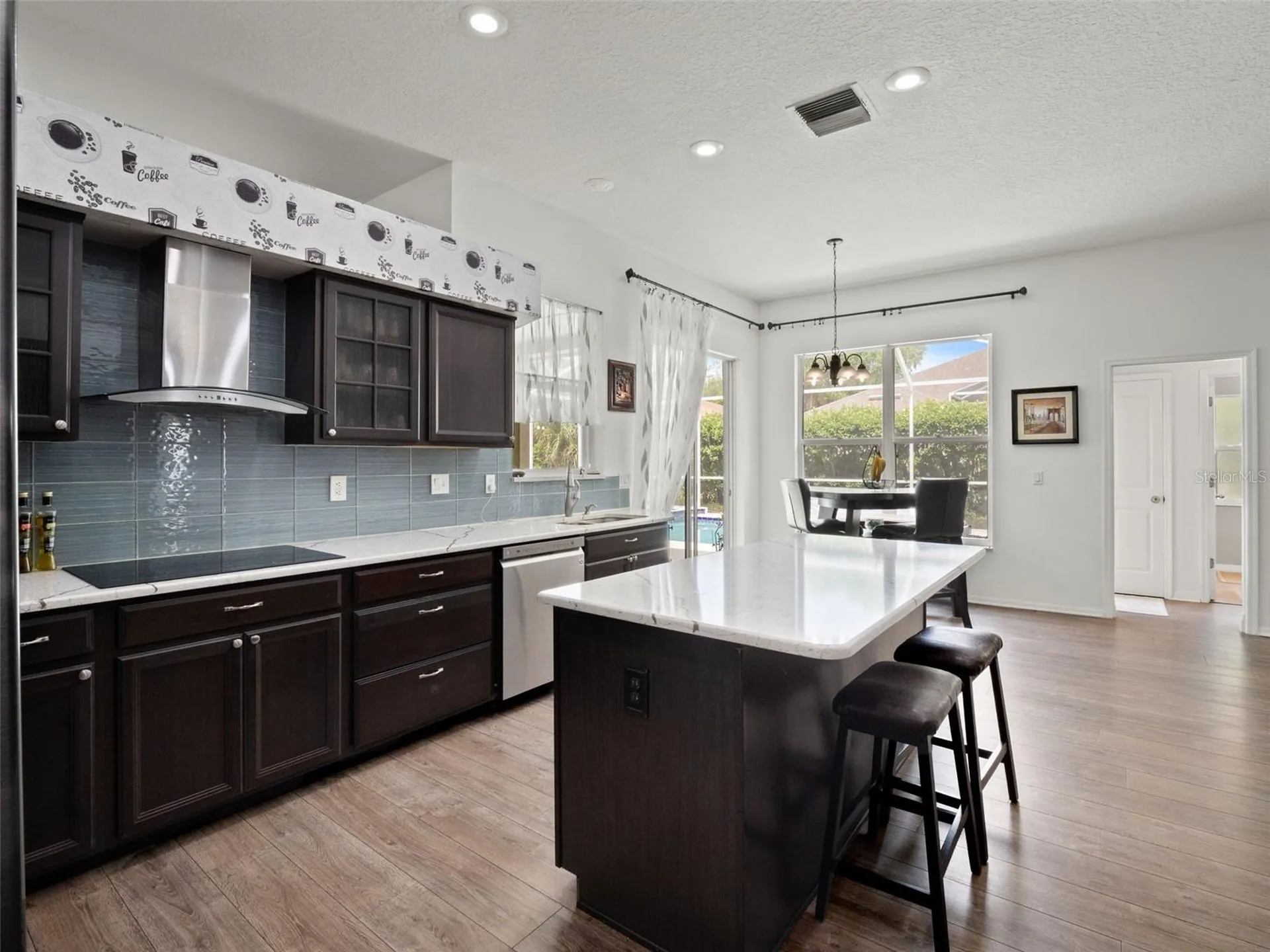 3749 Pendlebury Drive Palm Harbor FL 34685