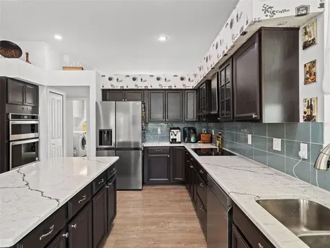 3749 Pendlebury Drive Palm Harbor FL 34685