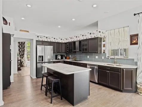 3749 Pendlebury Drive Palm Harbor FL 34685