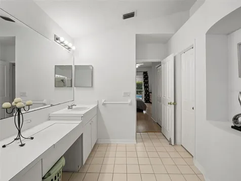 3749 Pendlebury Drive Palm Harbor FL 34685