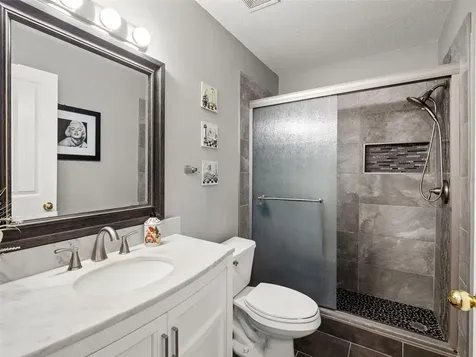 3749 Pendlebury Drive Palm Harbor FL 34685