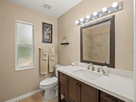 3749 Pendlebury Drive Palm Harbor FL 34685