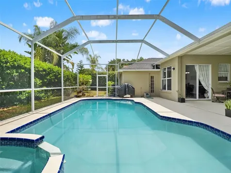 3749 Pendlebury Drive Palm Harbor FL 34685