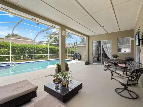 3749 Pendlebury Drive Palm Harbor FL 34685