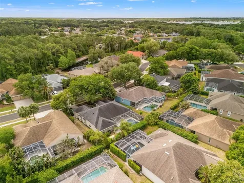 3749 Pendlebury Drive Palm Harbor FL 34685