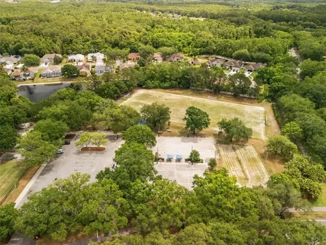 3749 Pendlebury Drive Palm Harbor FL 34685