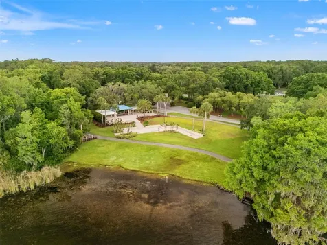 3749 Pendlebury Drive Palm Harbor FL 34685