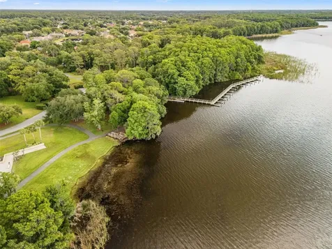 3749 Pendlebury Drive Palm Harbor FL 34685