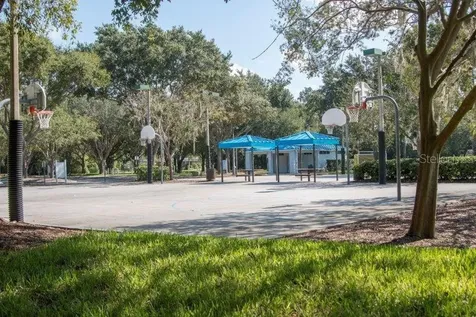 3749 Pendlebury Drive Palm Harbor FL 34685