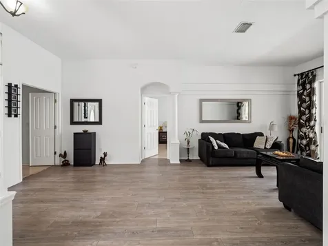 3749 Pendlebury Drive Palm Harbor FL 34685