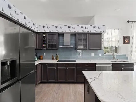 3749 Pendlebury Drive Palm Harbor FL 34685