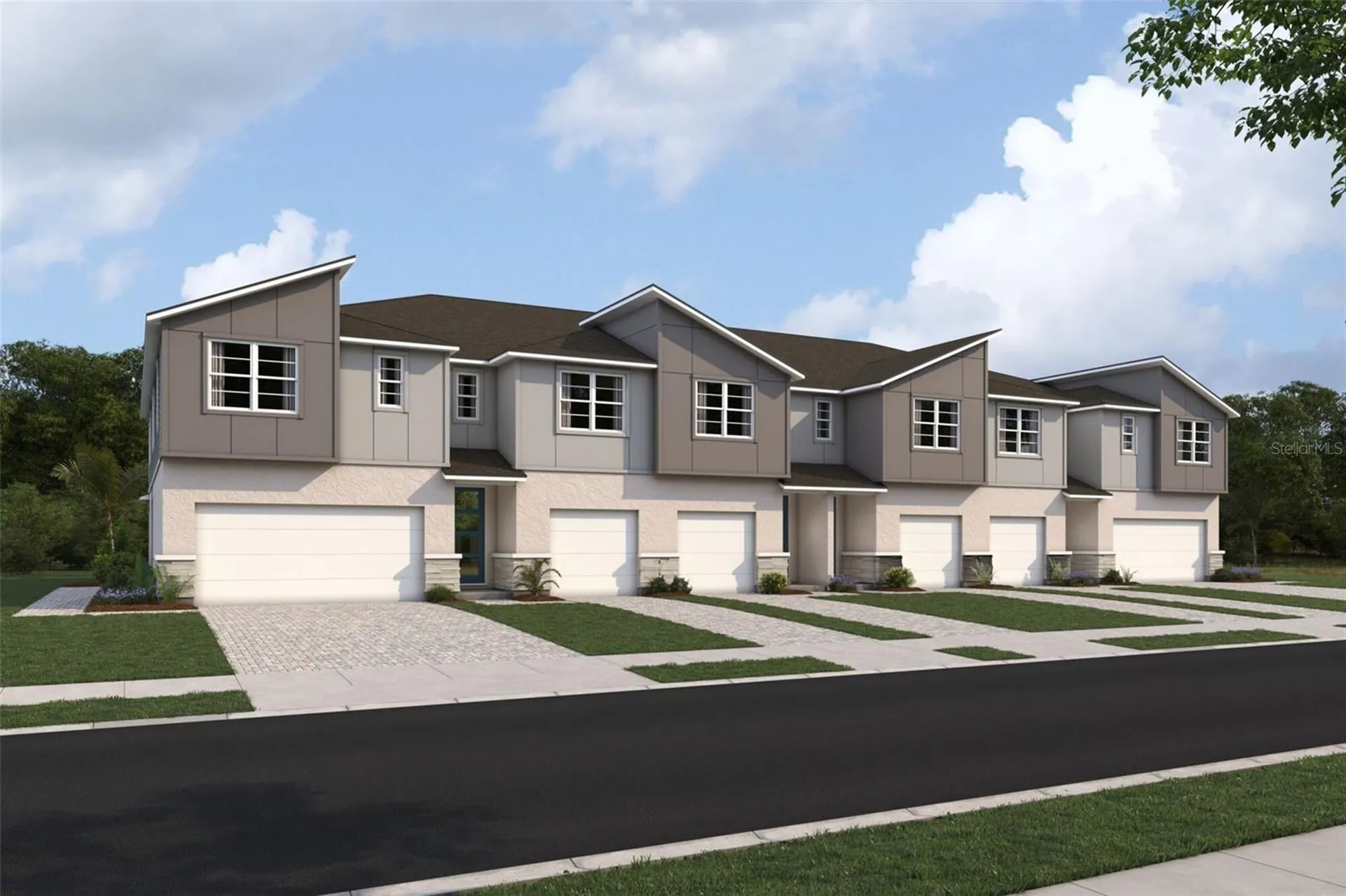 8850 Ginko Run Parrish FL 34219