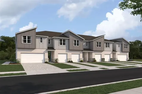 8850 Ginko Run Parrish FL 34219