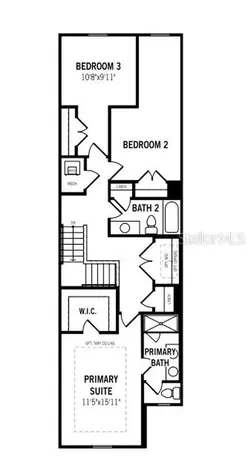 8850 Ginko Run Parrish FL 34219
