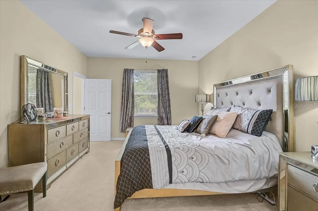 9815 Nostalgia Place Englewood FL 34223