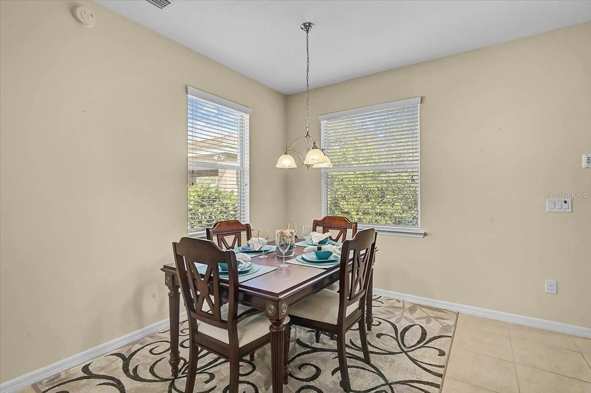 9815 Nostalgia Place Englewood FL 34223
