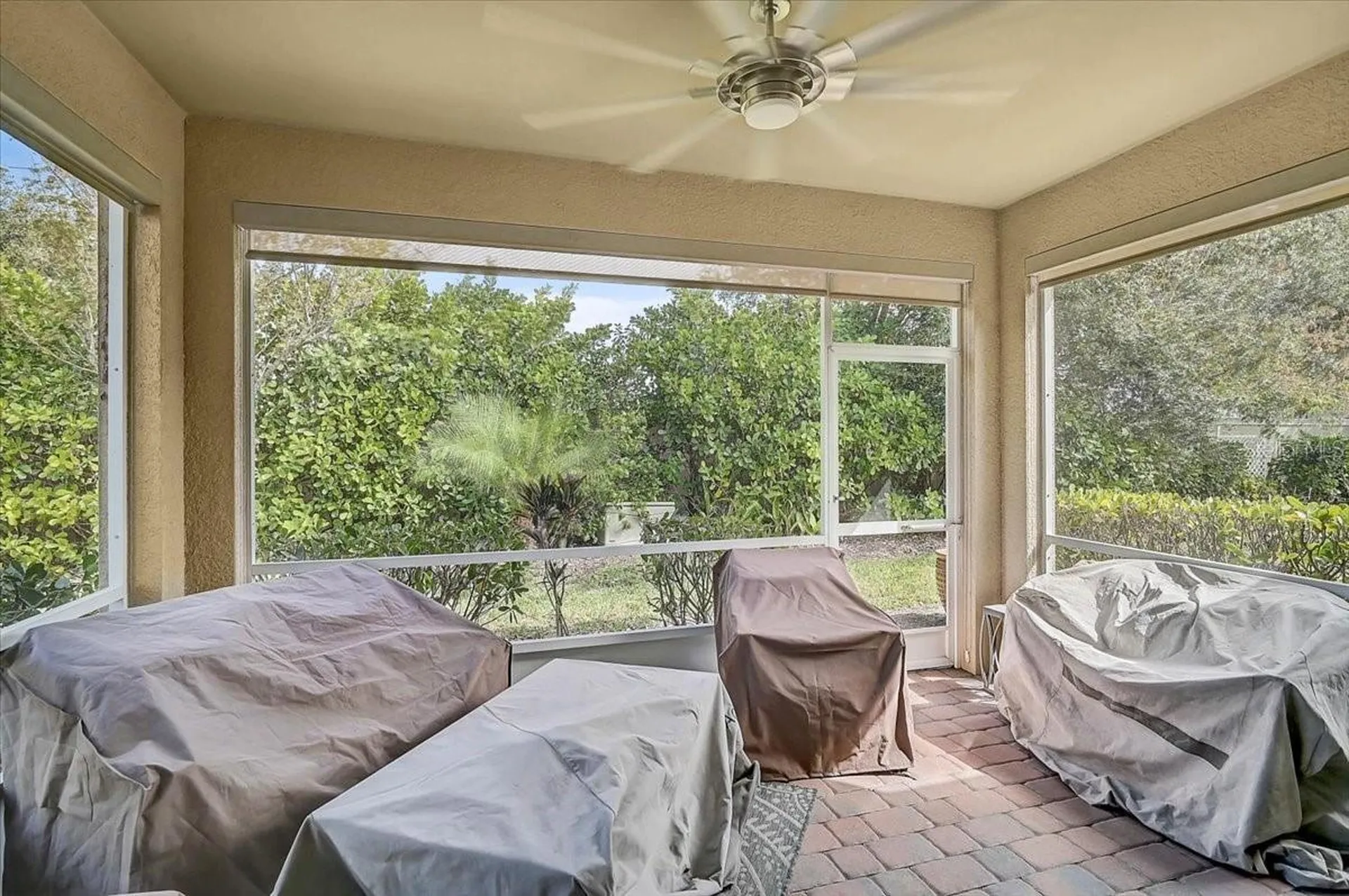 9815 Nostalgia Place Englewood FL 34223
