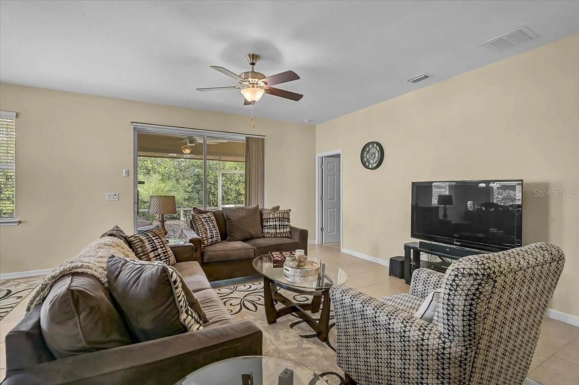 9815 Nostalgia Place Englewood FL 34223